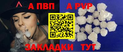 скорость Ипатово